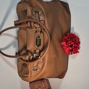 MICHAEL KORS HAMILTON